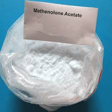 Methenolone Acetate (Primobolan A),Methenolone Acetate (Primobolan A),methenolone acetate buy online,methenolone acetate for sale,methenolone acetate online shop,buy methenolone acetate bodybuilding