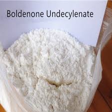 Boldenone Undecylenate Powder (Equipoise),Buy Boldenone Undecylenate,Boldenone Undecylenate for sale,buy Boldenone Undecylenate cheap price,Boldenone Undecylenate legit vendor