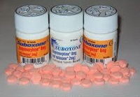 Buprenomorphine and Naloxone (Suboxone),Buy Suboxone,Suboxone cost,buy Suboxone cheap price,Suboxone legit vendor