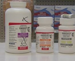 Endocet 10mg/325mg (oxycodone and acetaminophen),Endocet 10mg/325mg (oxycodone and acetaminophen),endocet price,buy endocet online,endocet tablets for sale,buy endocet pills online,where to buy endocet pills,endocet vendor,endocet best price,endocet cheap price online