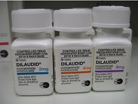 Dilaudid 4mg (Hydromorphone),buy Dilaudid online,Dilaudid price online,Dilaudid for sale, buy Dilaudid cheap price,how much does Dilaudid cost,