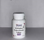 ASCEND® Methadone Hydrochloride Tablets 10mg BOTTLE,Buy Methadone Hydrochloride Tablets online,Methadone Hydrochloride Tablets cheap price,where to buy Methadone Hydrochloride Tablets online,Methadone Hydrochloride Tablets for sale