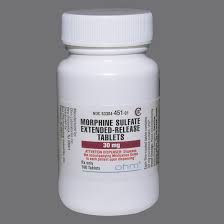 Actavis® Morphine Sulfate,buy Morphine Sulfate online, Morphine Sulfate for sale,where to buy Morphine Sulfate, Morphine Sulfate vendor